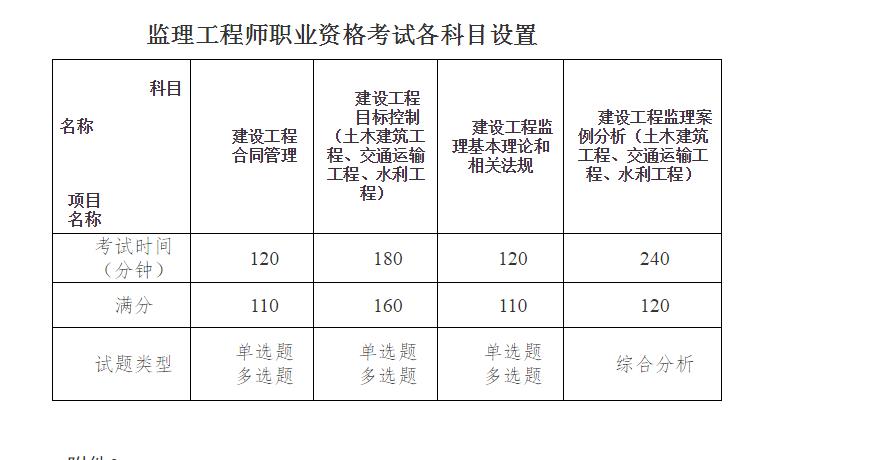 微信截图_20200711085623.jpg