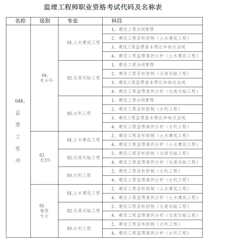 微信截图_20200711085635.jpg